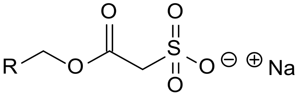 1280px-Sulfoacetate_Struktur.svg