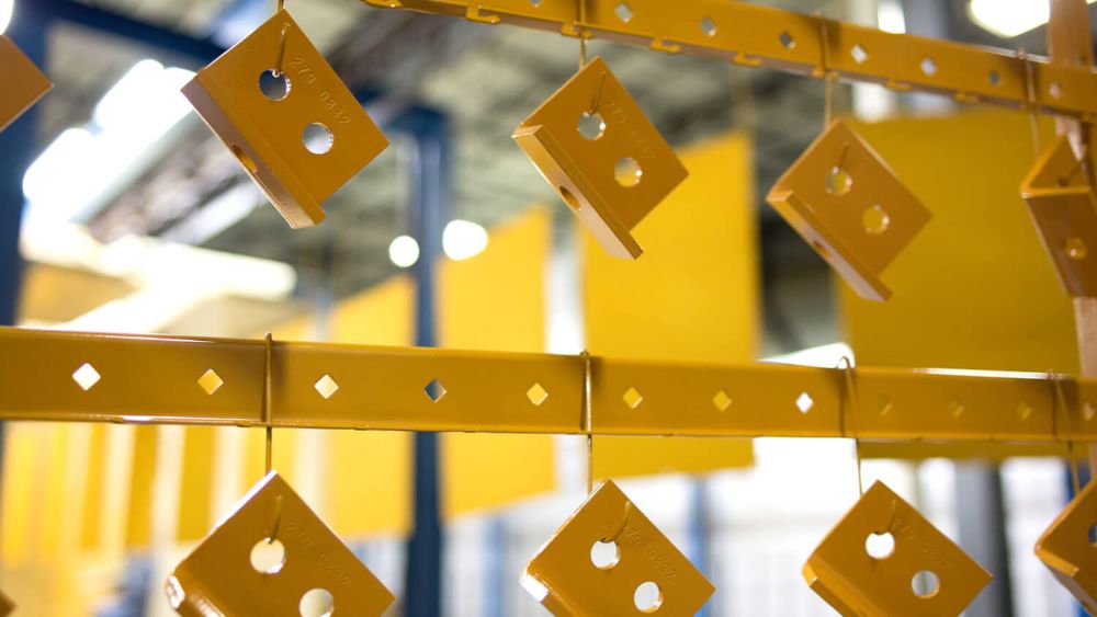 powder-coating-5