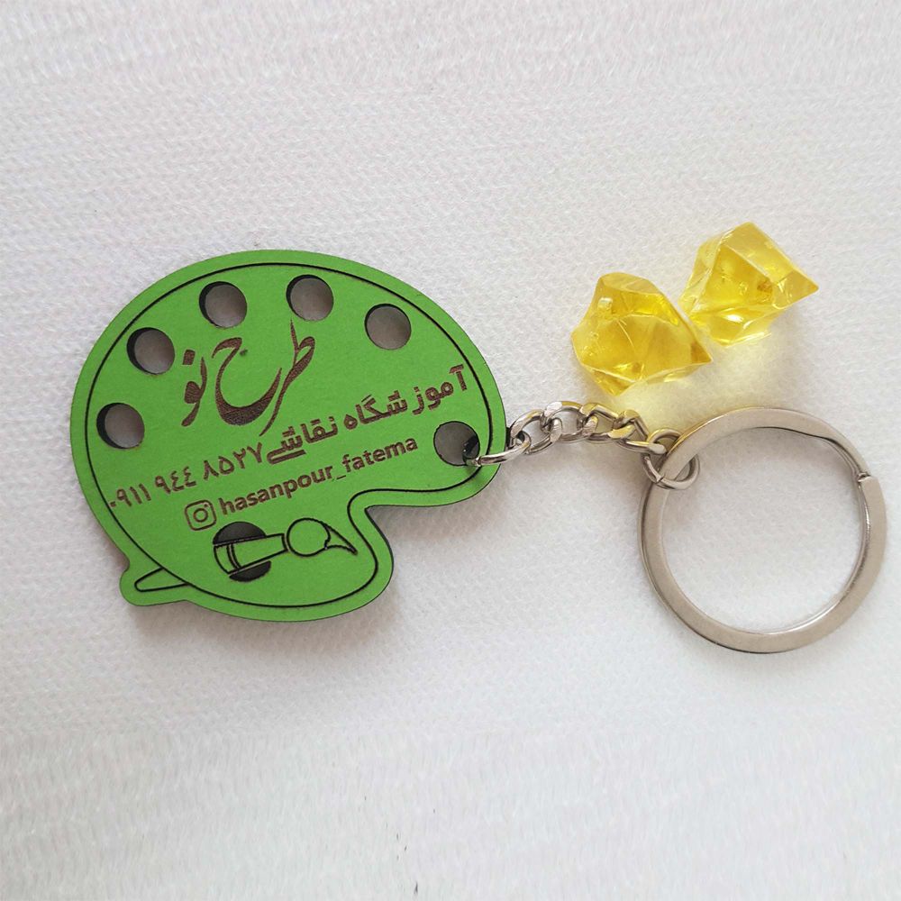 نقاشی