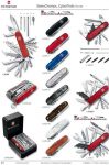 60e30d2f75670b22cfb0fbb1d25a7b94--outdoor-tools-swiss-army