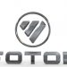 فروش لوازم یدکی فوتون – foton