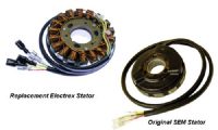 ST5410L-L-Ignition-stator-assembly