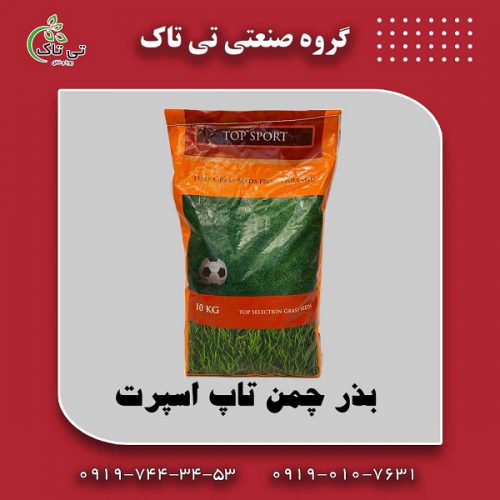 -تاپ-اسپرت-هلندی