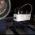 دستگاه تست ادی کارنت در صنایع لوله سازی و… - تصویر2