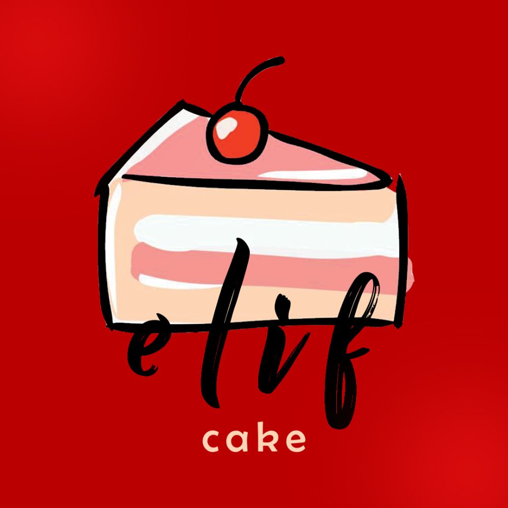 CACk_03