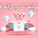 بازاریاب (دورکار) شرکت