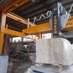 IMG-20220826-WA0011
