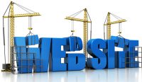 building-a-website-image