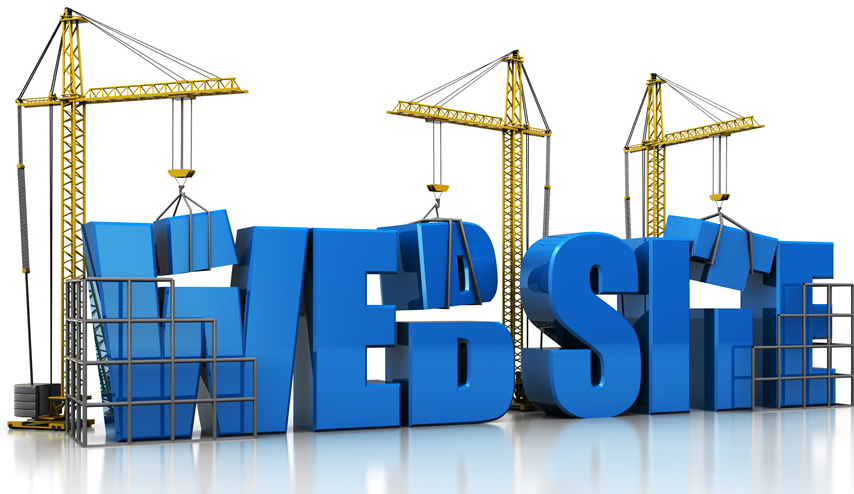 building-a-website-image
