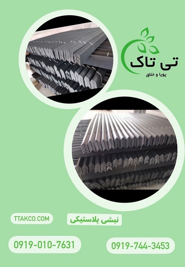 3B2A7B1B-73C7-41A4-B90F-B60F4574EF77