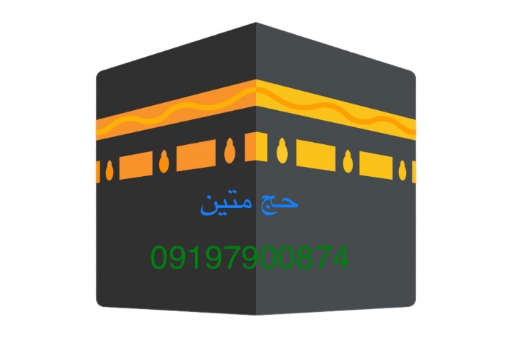 EA2B4C66-C5FA-4619-9908-6180CBAE5C2E