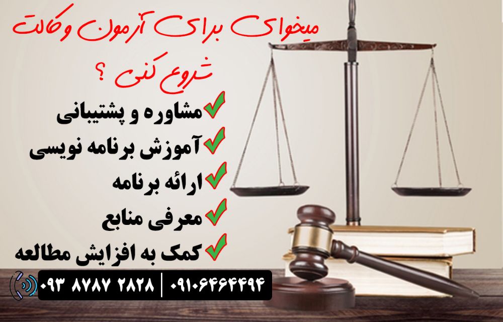 2 copy