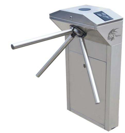 SPG-ZK50001
