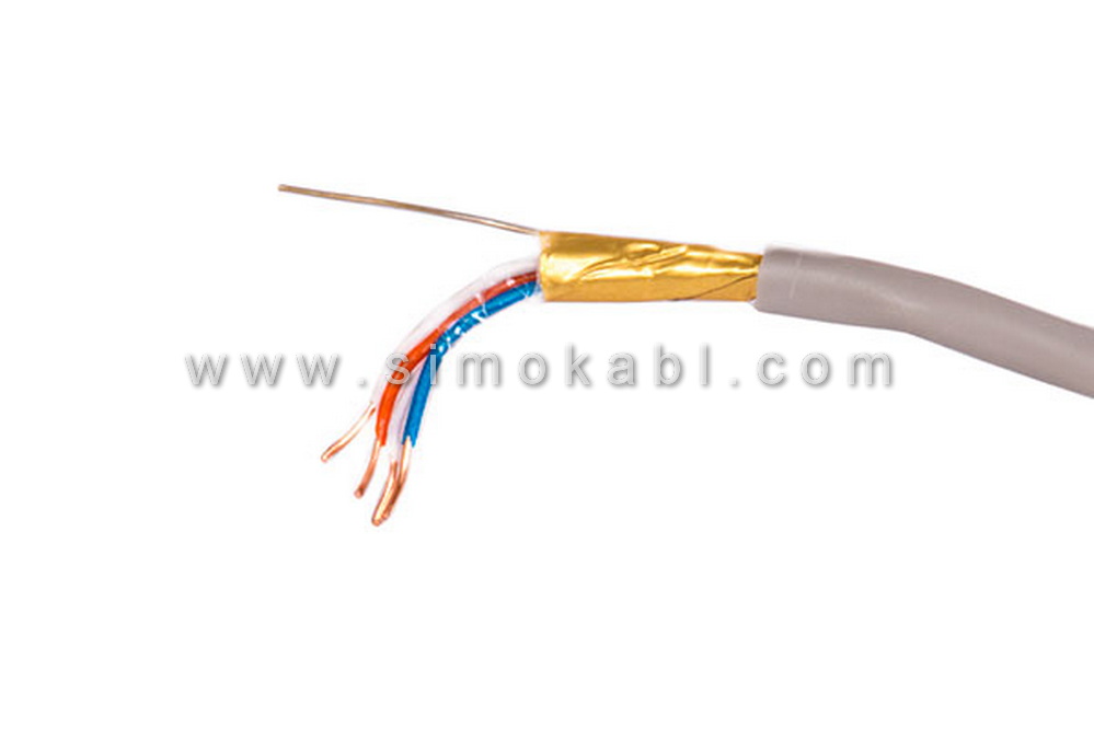 -مخابراتی-با-مقطع-0.6-میلیمتر