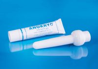 PakuMed_ANOKRYO_GW_5366