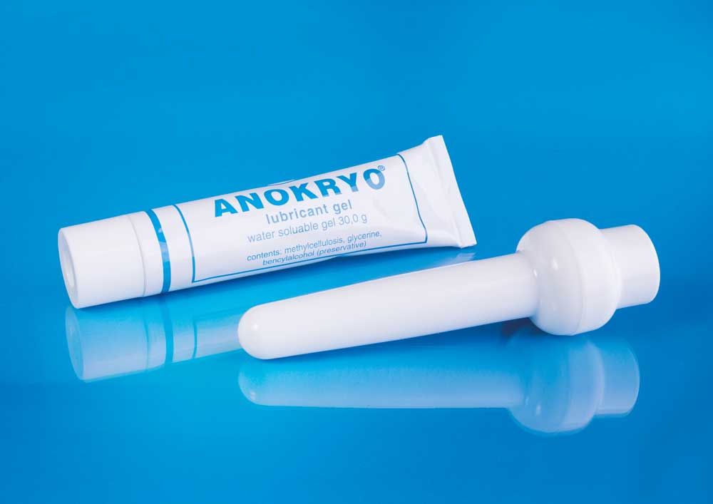 PakuMed_ANOKRYO_GW_5366