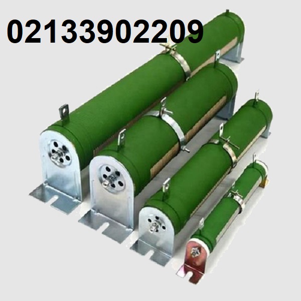 ترمز سرامیکی