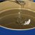 وارد کننده و عرضه کننده روغن سیلیکون 1000،با کیفیت بالا - تصویر1