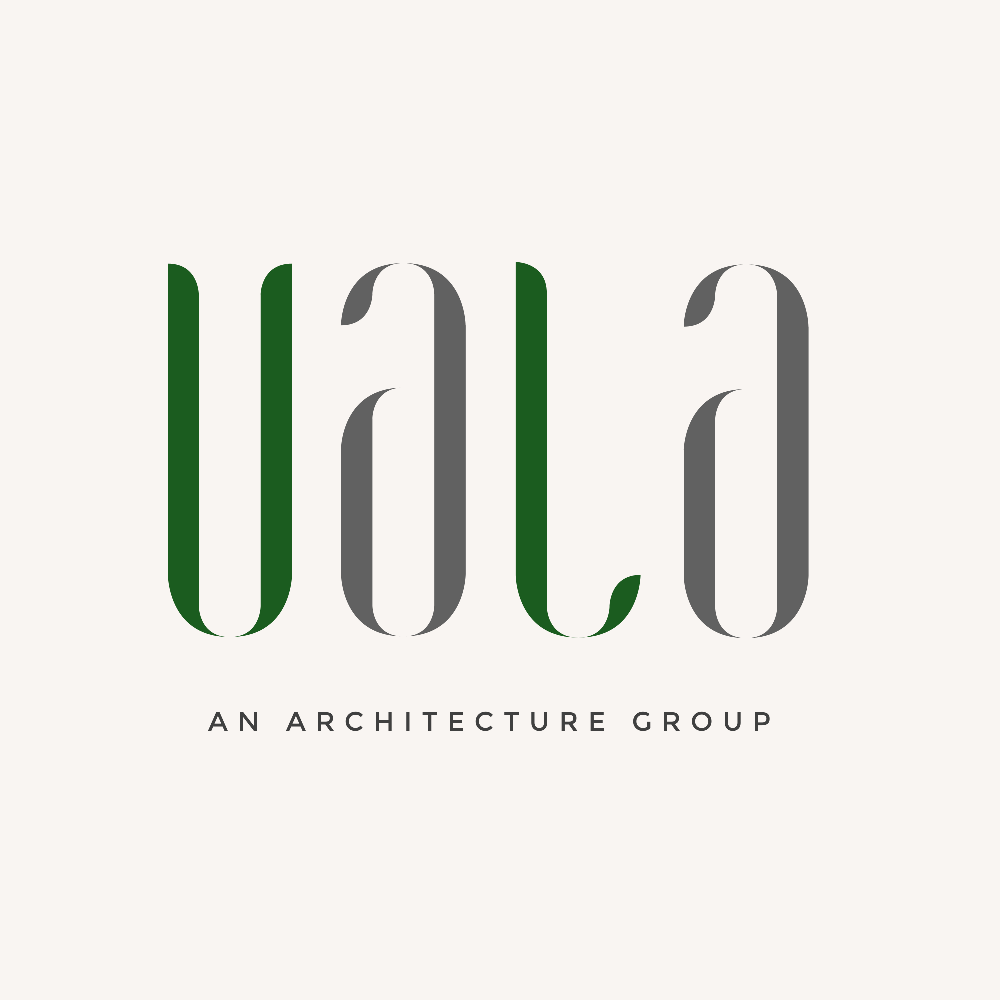 Vala logo (1)