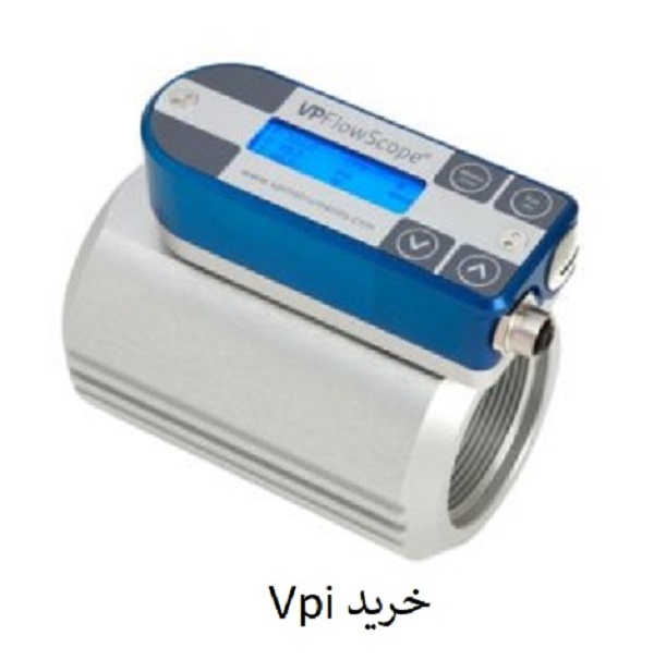VPS.R01K.M200.D1-300x300