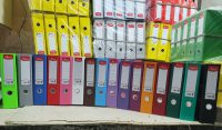 IMG-20221122-WA0001