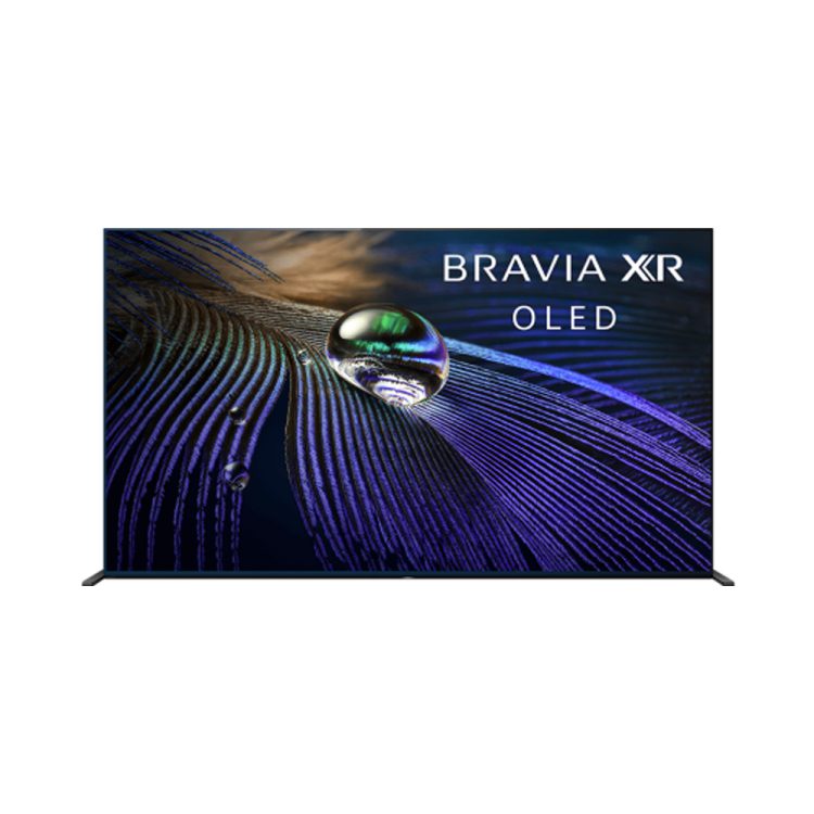 65A90J-7-750x750