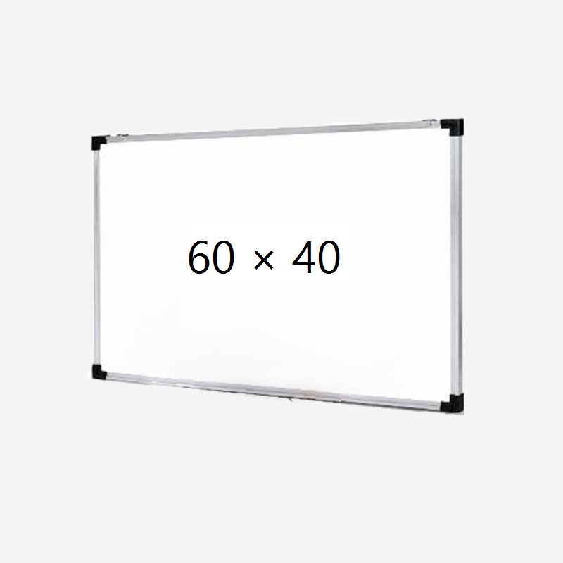 6040