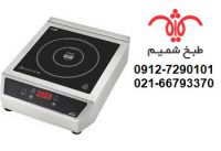 d2c6265e-1fdb-40d5-bc0c-927d29f614c1