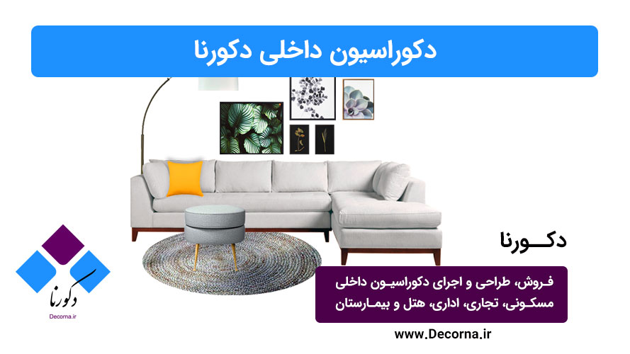 Cover-00046