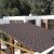 فروش و اجرای پوشش سقف شیبدار - تصویر2