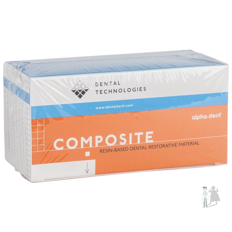 compozit_alpha-dent-1000x1000-1-768x768