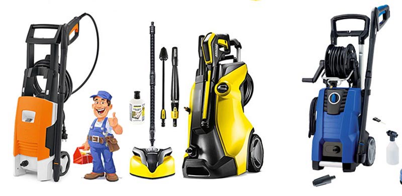 home-car-wash-repair-service