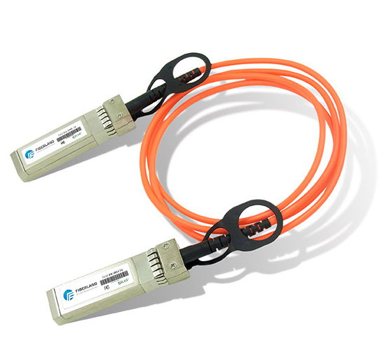 c703ecc943