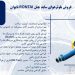 فروش بلوئر مارک لانگ تک Longtech  ( LONGTECH Blower )