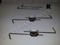 Copy (4) of image_2019_8_10-9_32_7_987_dDM