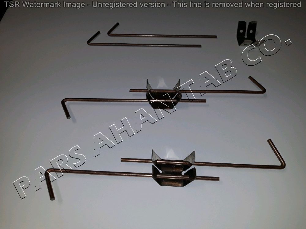 Copy (4) of image_2019_8_10-9_32_7_987_dDM