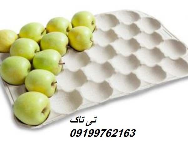 ALVEOLO-CELULOSA-AGRICOLA-ALIMENTARIO1-500x375-300x225