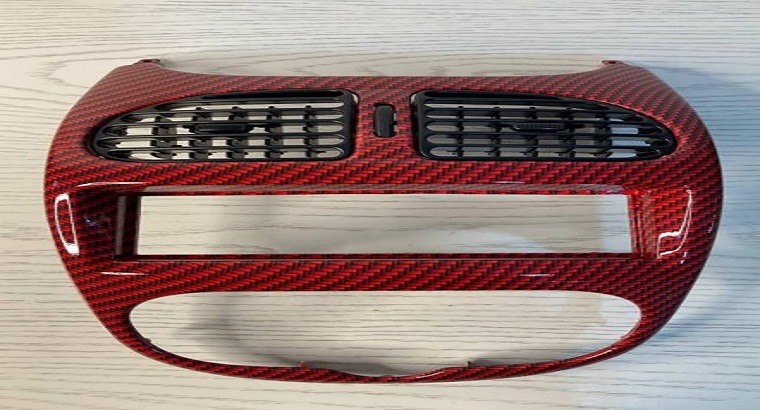 320375-442x600