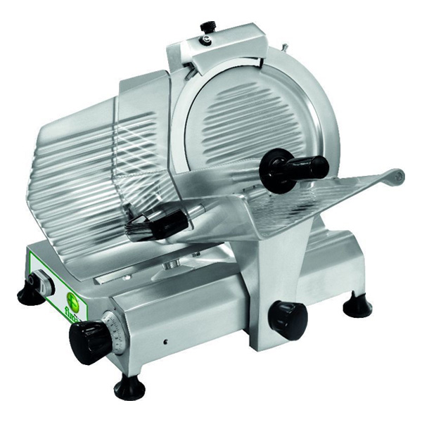 -بر-فیمار-مدل-H300N