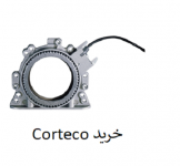 Encoder