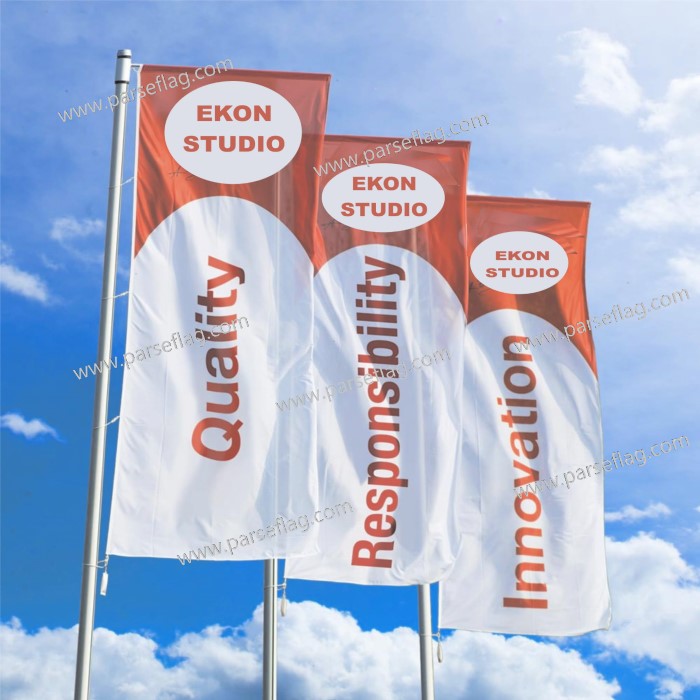 flying_flags