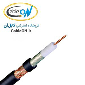 -کواکسیال-RG6-300x300-1-1
