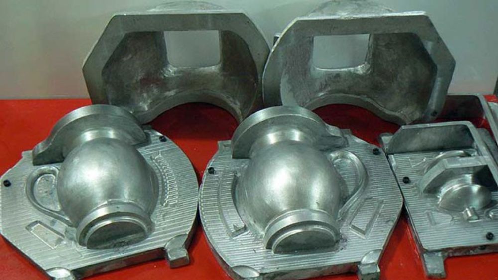 51150-1066x600