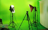 content-production-equipment01