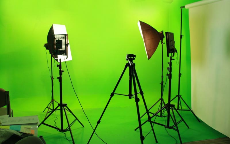 content-production-equipment01