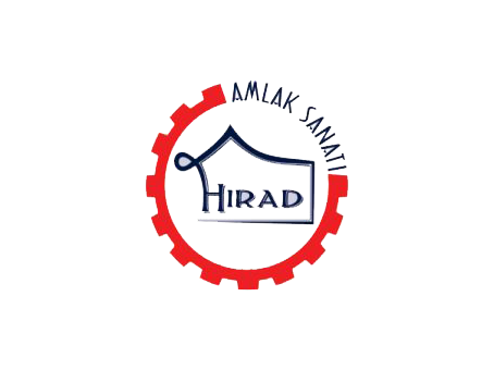 HiradLogo