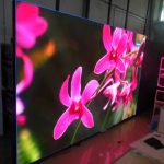 p2-5-led-display-video-wall-500x500