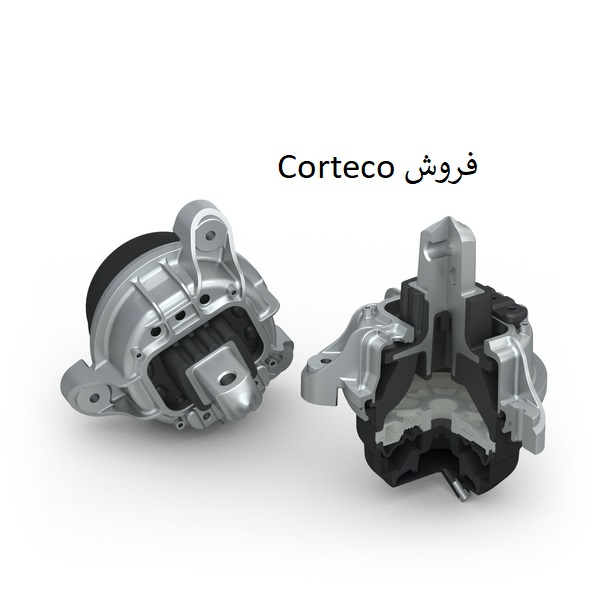 csm_Engine-Mount-D-Segment_4518_088_122_d_rend_047eaeeb49