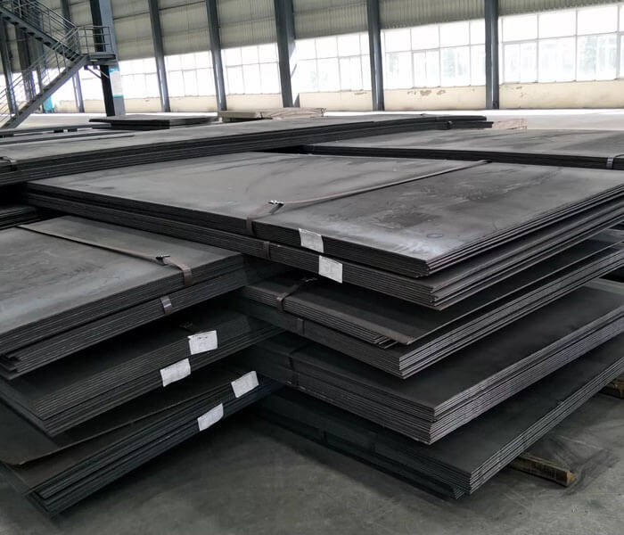 carbon-cold-rolled-sheets