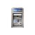 فروش انواع دستگاه خودپرداز ATM و کارت خوان POS - تصویر2